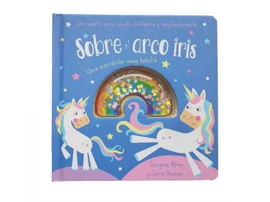 Imagen del producto 9788413346250