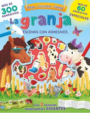 Imagen del producto 9788413346335