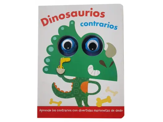 Imagen del producto 9788413346366