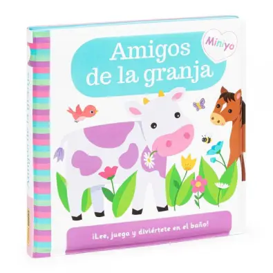 Imagen del producto 9788413346403