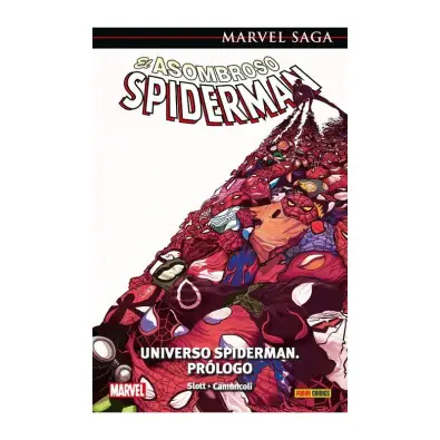 Imagen del producto 9788413346434