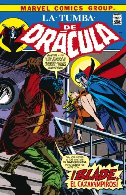 Imagen del producto 9788413346878