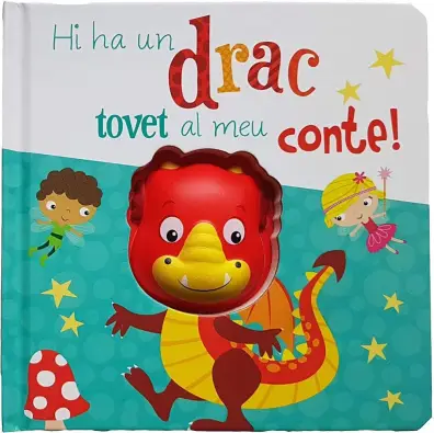  Imatge del producte9788413346922