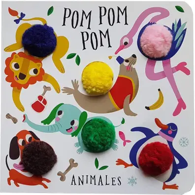 Imagen del producto 9788413346953