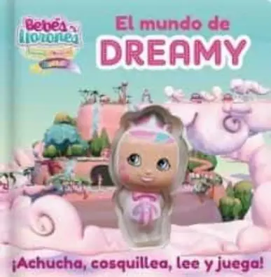 Imagen del producto 9788413346991