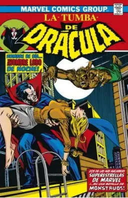 Imagen del producto 9788413347127