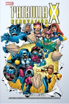 Imagen del producto 9788413347615