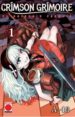 Imagen del producto 9788413347653