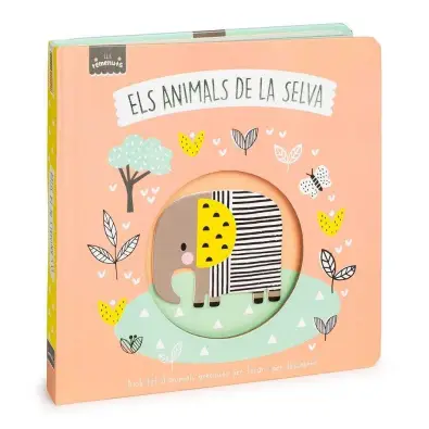 Imagen del producto 9788413348018