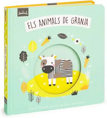 Imagen del producto 9788413348032