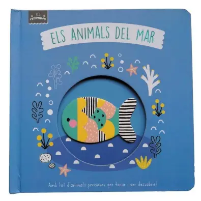 Imagen del producto 9788413348049