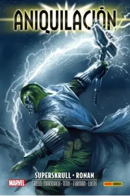 Imagen del producto 9788413348322