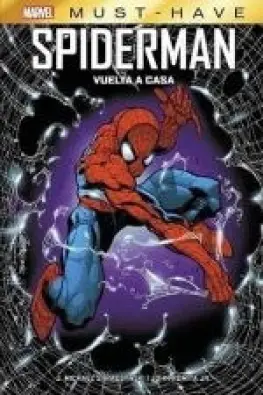 9788413348537