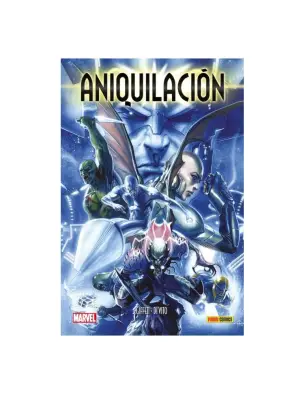 Imagen del producto 9788413348667