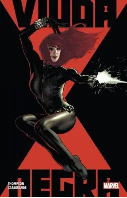 Imagen del producto 9788413348827