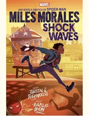 Imagen del producto 9788413349732