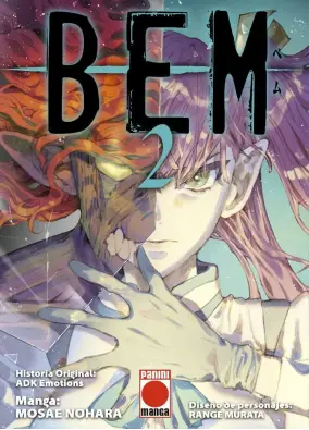 Imagen del producto 9788413349985