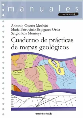 Imagen del producto 9788413351063