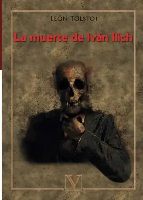 Imagen del producto 9788413370071