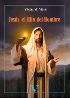 Imagen del producto 9788413370170