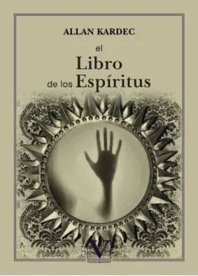 Imagen del producto 9788413371849