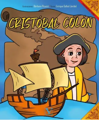 Imagen del producto 9788413372051