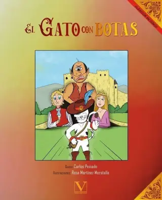 Imagen del producto 9788413373782-37294