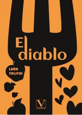 Imagen del producto 9788413376486