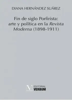 Imagen del producto 9788413376639