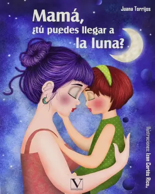 Imagen del producto 9788413376745