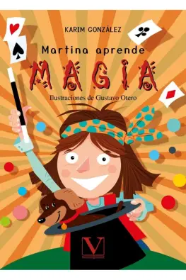 Imagen del producto 9788413377025