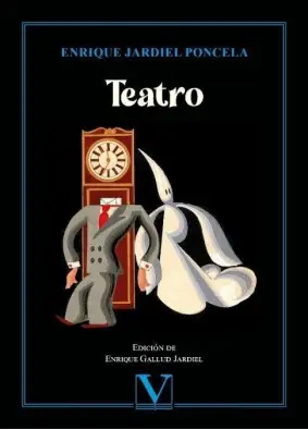 Imagen del producto 9788413377629