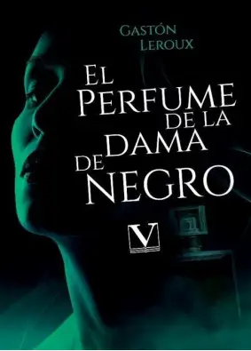 Imagen del producto 9788413377735