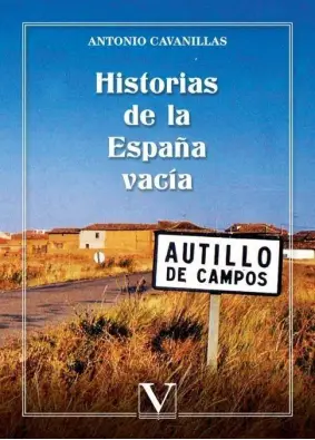 Imagen del producto 9788413377780