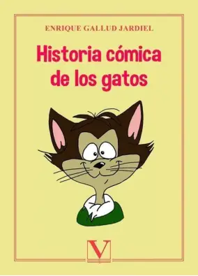 Imagen del producto 9788413379180