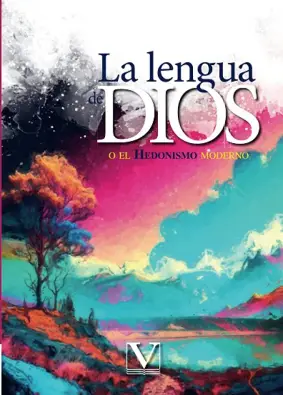 Imagen del producto 9788413379777