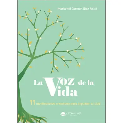 Imagen del producto 9788413380810