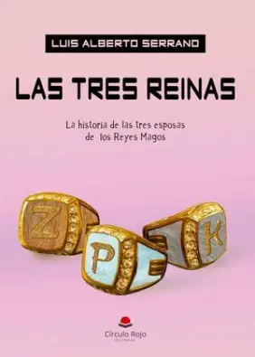 Imagen del producto 9788413382562