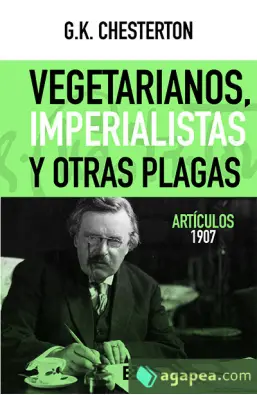 Imagen del producto 9788413390147