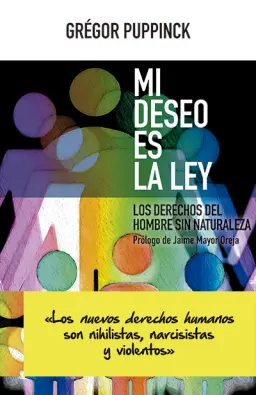 Imagen del producto 9788413390161