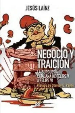 Imagen del producto 9788413390178