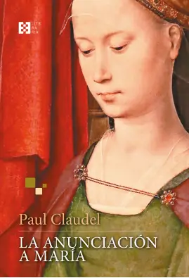 Imagen del producto 9788413390192