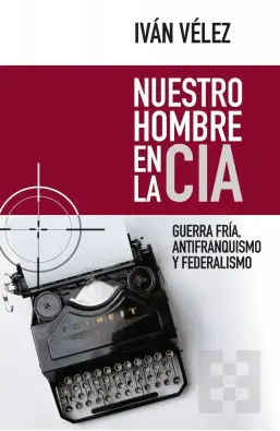 Imagen del producto 9788413390208