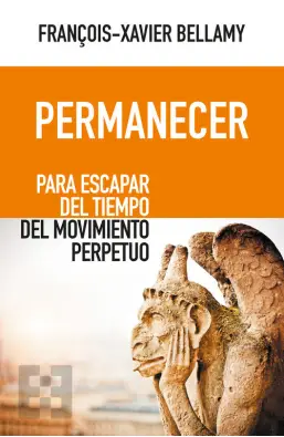 Imagen del producto 9788413390215