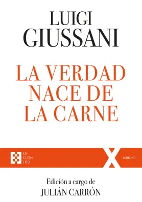 Imagen del producto 9788413390277