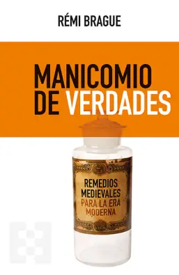 Imagen del producto 9788413390475