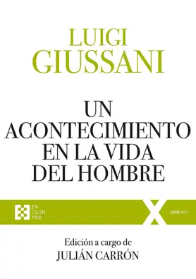 Imagen del producto 9788413390499