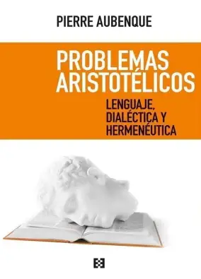 Imagen del producto 9788413390505
