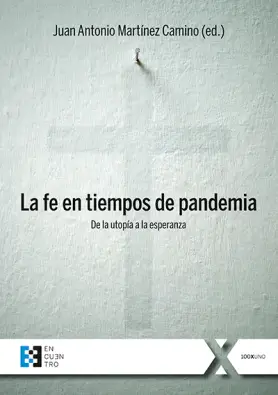 Imagen del producto 9788413390529