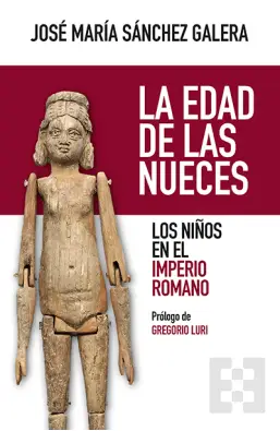 Imagen del producto 9788413390574